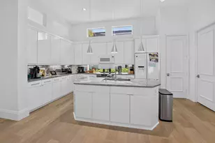 7700 Villa D Este Way, Delray Beach, FL 33446 - Photo 18