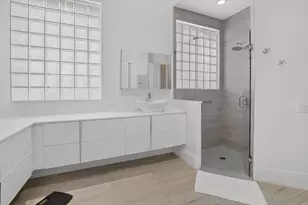 7700 Villa D Este Way, Delray Beach, FL 33446 - Photo 32