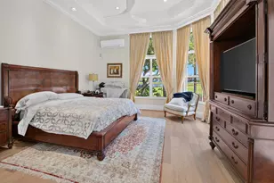 7700 Villa D Este Way, Delray Beach, FL 33446 - Photo 30