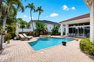 7700 Villa D Este Way, Delray Beach, FL 33446 - Photo 36
