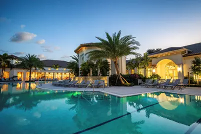 7700 Villa D Este Way, Delray Beach, FL 33446 - Photo 84