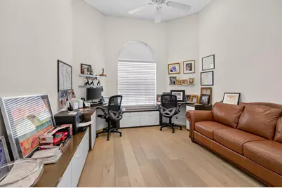 7700 Villa D Este Way, Delray Beach, FL 33446 - Photo 24