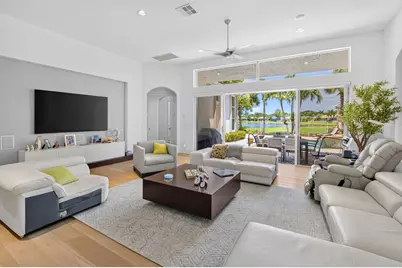 7700 Villa D Este Way, Delray Beach, FL 33446 - Photo 1