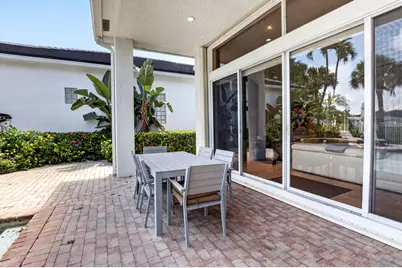7700 Villa D Este Way, Delray Beach, FL 33446 - Photo 40