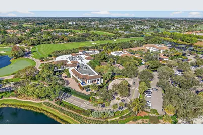 7700 Villa D Este Way, Delray Beach, FL 33446 - Photo 54