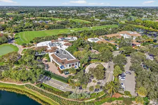 7700 Villa D Este Way, Delray Beach, FL 33446 - Photo 54