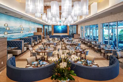 7700 Villa D Este Way, Delray Beach, FL 33446 - Photo 64