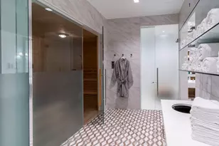 7700 Villa D Este Way, Delray Beach, FL 33446 - Photo 92
