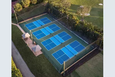 7700 Villa D Este Way, Delray Beach, FL 33446 - Photo 82