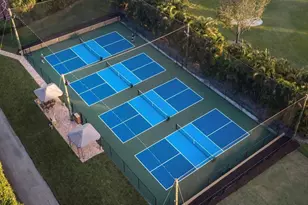 7700 Villa D Este Way, Delray Beach, FL 33446 - Photo 82
