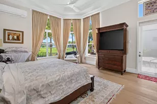7700 Villa D Este Way, Delray Beach, FL 33446 - Photo 28
