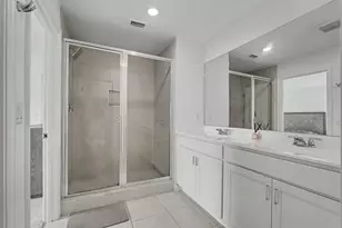 969 Bent Creek Dr, Fort Pierce, FL 34947 - Photo 20