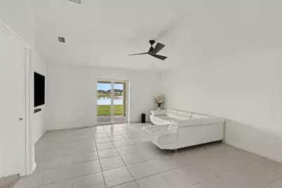 969 Bent Creek Drive, Fort Pierce, FL 34947 - Photo 12