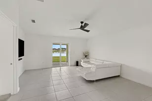 969 Bent Creek Dr, Fort Pierce, FL 34947 - Photo 12