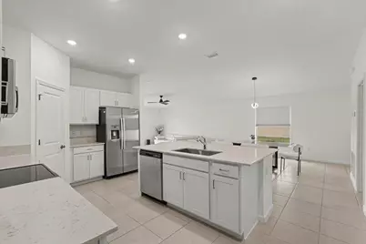 969 Bent Creek Drive, Fort Pierce, FL 34947 - Photo 26