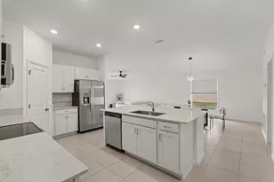 969 Bent Creek Dr, Fort Pierce, FL 34947 - Photo 26