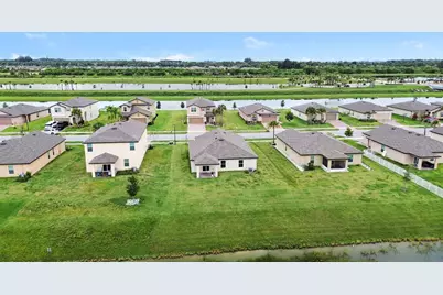 969 Bent Creek Drive, Fort Pierce, FL 34947 - Photo 40