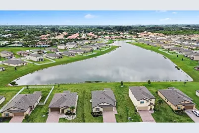 969 Bent Creek Drive, Fort Pierce, FL 34947 - Photo 40