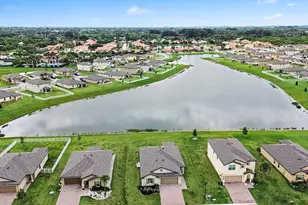 969 Bent Creek Dr, Fort Pierce, FL 34947 - Photo 40
