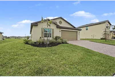 969 Bent Creek Drive, Fort Pierce, FL 34947 - Photo 6