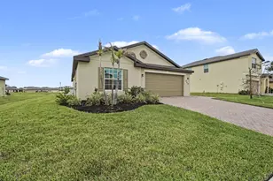 969 Bent Creek Dr, Fort Pierce, FL 34947 - Photo 6