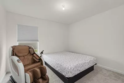 969 Bent Creek Drive, Fort Pierce, FL 34947 - Photo 28
