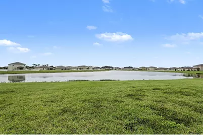 969 Bent Creek Drive, Fort Pierce, FL 34947 - Photo 38