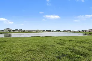 969 Bent Creek Dr, Fort Pierce, FL 34947 - Photo 38