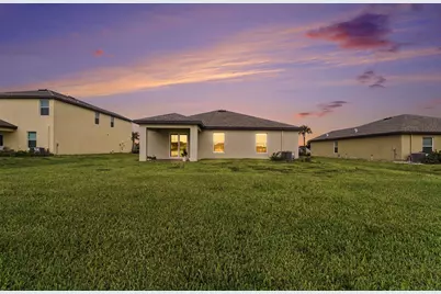 969 Bent Creek Drive, Fort Pierce, FL 34947 - Photo 30
