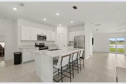969 Bent Creek Drive, Fort Pierce, FL 34947 - Photo 24