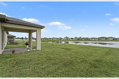 969 Bent Creek Drive, Fort Pierce, FL 34947 - Photo 34