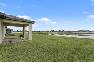 969 Bent Creek Dr, Fort Pierce, FL 34947 - Photo 34