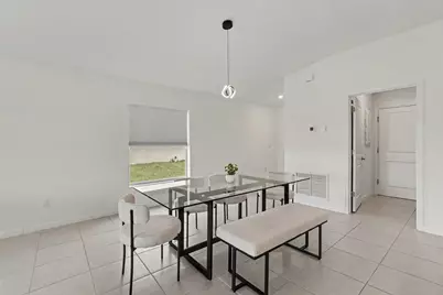 969 Bent Creek Drive, Fort Pierce, FL 34947 - Photo 24