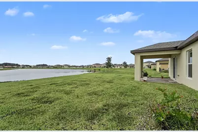 969 Bent Creek Drive, Fort Pierce, FL 34947 - Photo 32