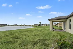 969 Bent Creek Dr, Fort Pierce, FL 34947 - Photo 32