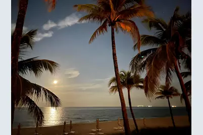 3400 Galt Ocean Drive #1704S, Fort Lauderdale, FL 33308 - Photo 44