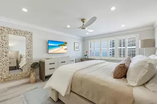 3400 Galt Ocean Dr, Fort Lauderdale, FL 33308 - Photo 18
