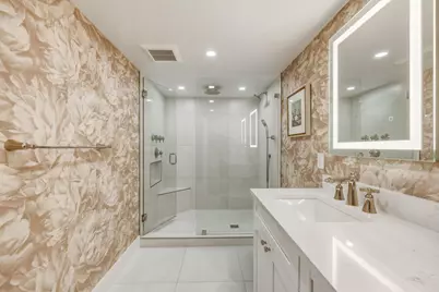 3400 Galt Ocean Drive #1704S, Fort Lauderdale, FL 33308 - Photo 24