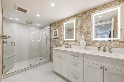 3400 Galt Ocean Drive #1704S, Fort Lauderdale, FL 33308 - Photo 22