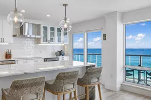 3400 Galt Ocean Dr, Fort Lauderdale, FL 33308 - Photo 8