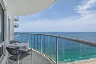 3400 Galt Ocean Dr, Fort Lauderdale, FL 33308 - Photo 16