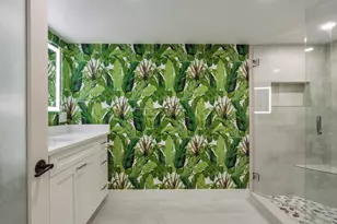 3400 Galt Ocean Dr, Fort Lauderdale, FL 33308 - Photo 28