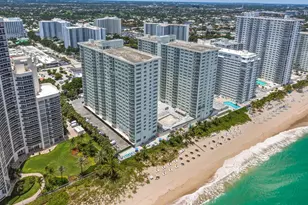 3400 Galt Ocean Dr, Fort Lauderdale, FL 33308 - Photo 32