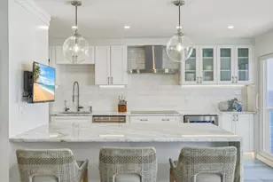 3400 Galt Ocean Dr, Fort Lauderdale, FL 33308 - Photo 12