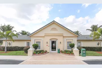 241 SW Lake Forest Way, Port Saint Lucie, FL 34986 - Photo 16