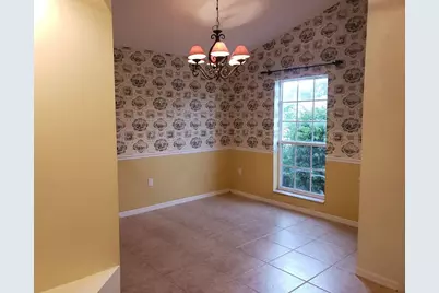 241 SW Lake Forest Way, Port Saint Lucie, FL 34986 - Photo 10