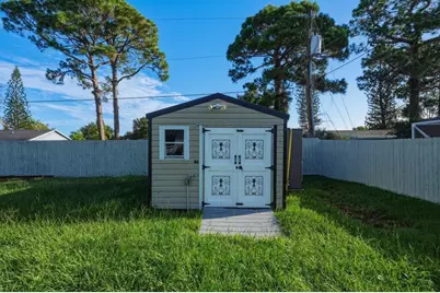 2773 SE Brevard Avenue, Port Saint Lucie, FL 34952 - Photo 18