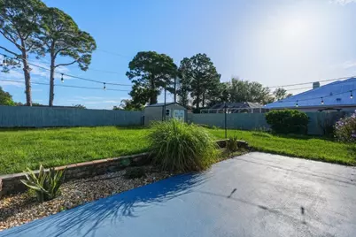 2773 SE Brevard Avenue, Port Saint Lucie, FL 34952 - Photo 16
