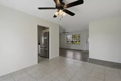 2773 SE Brevard Avenue, Port Saint Lucie, FL 34952 - Photo 4