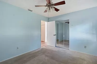 2773 SE Brevard Avenue, Port Saint Lucie, FL 34952 - Photo 12